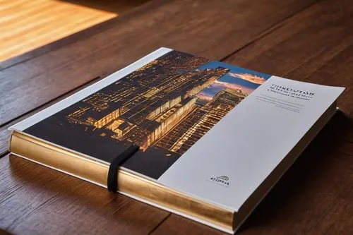 Architecture book, design fundamentals, Pramar VS PDF, modern interior design, coffee table book, leather-bound cover, gold foil stamping, 300 pages, high-quality paper, detailed architectural drawing