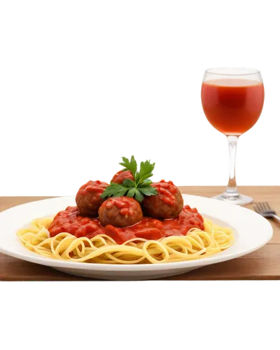 arrabbiata sauce,meatballs,penne alla vodka,spaghetti alla puttanesca,tomato sauce,italian cuisine,pappa al pomodoro,amatriciana sauce,antipasta,serveware,pasta pomodoro,italian pasta,bolognese sauce,vodka sauce,cacciatore,bolognese,fra diavolo sauce,capellini,strozzapreti,pasta,Art,Artistic Painting,Artistic Painting 30