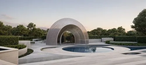 landscape design sydney,landscape designers sydney,garden design sydney,semi circle arch,three centered arch,stone fountain,water feature,decorative fountains,pool house,australian cemetery,k13 submar