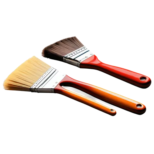 brushes,paint brushes,cosmetic brush,paintbrush,pencil icon,cinema 4d,brush,paint brush,hand draw vector arrows,paintbrushes,rss icon,hairbrushes,battery icon,pair of scissors,neon arrows,lightscribe,techtools,spatulate,dish brush,barbecue torches,Illustration,Realistic Fantasy,Realistic Fantasy 22