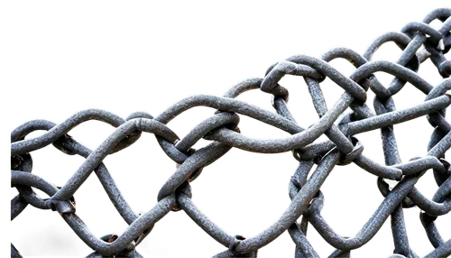 chain link,chain fence,chainlink,barbed wire,ribbon barbed wire,unchain,barbwire,iron chain,wire fence,fense,barb wire,fence element,metal gate,latticework,interlockings,chain,fence gate,fence,prison fence,fenced,Photography,Black and white photography,Black and White Photography 03