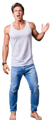 ferrigato,bufferin,chaderton,nudelman,lannan,stronge,buffenbarger,cena,pec,flex,gachi,muscle man,premaxillae,bulmahn,thogmartin,flexors,chadlington,ferrigno,sandmann,bara,Art,Artistic Painting,Artistic Painting 23