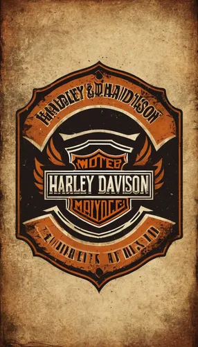 harley-davidson,harley davidson,harley,cd cover,harvey,country-western dance,harvester,tennessee whiskey,logo header,record label,country song,davidson,the logo,dayville,bourbon whiskey,hardy,halcyon,wagon wheel,drover,company logo,Illustration,Realistic Fantasy,Realistic Fantasy 09