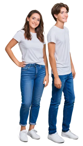 jeans background,women clothes,women's clothing,pant,jodhpurs,estrogen,mirifica,oestrogen,denims,jeanswear,transparent image,phentermine,wlw,marano,cico,jeans,hip,transparent background,high waist jeans,bfn,Photography,Documentary Photography,Documentary Photography 28