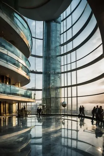 difc,blavatnik,azrieli,glass building,esteqlal,the observation deck,glass facade,aldar,segerstrom,tallest hotel dubai,abdali,rotana,tianjin,glass facades,o2 tower,autostadt wolfsburg,observation deck,largest hotel in dubai,costanera center,dubay,Illustration,Realistic Fantasy,Realistic Fantasy 40