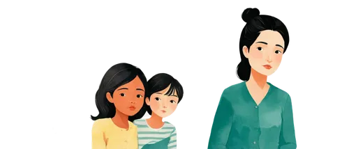 amination,two people,cute cartoon image,picture design,rotoscoped,pixton,vector people,vectorial,kids illustration,3d background,background vector,animation,animated,boy and girl,digitalized,avatars,3d rendered,children's background,couple,transparent background,Illustration,Vector,Vector 08