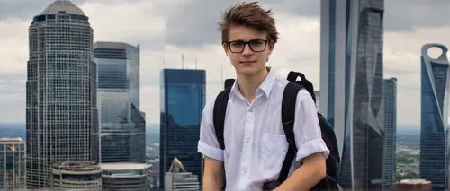 istomin,city ​​portrait,oscorp,raimi,rewi,pyro,persky,skydeck,graser,eisfeld,harrynytimes,skyscrapers,pyrotechnical,photoshop manipulation,peter,jakub,skyscraping,cyprien,bjarke,tsyplakov,Illustration,Realistic Fantasy,Realistic Fantasy 14