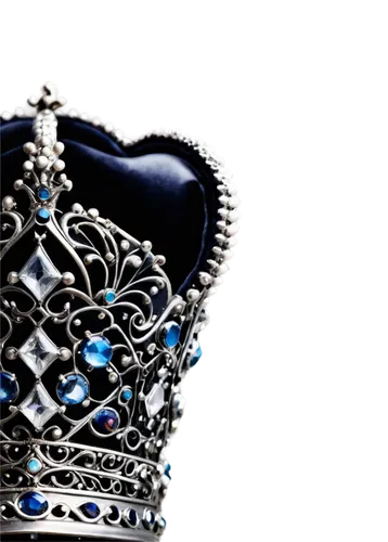 heart with crown,crown jewels,princess crown,royal crown,the czech crown,swedish crown,diadem,derivable,titleholder,queenship,coronations,crown,king crown,imperial crown,coronated,crowns,the crown,kingship,crowninshield,heart clipart,Photography,Documentary Photography,Documentary Photography 12