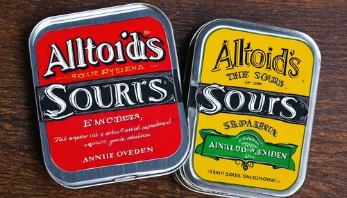vintage labels,anchovies,chalkboard labels,sardines,square labels,packaging and labeling,schüssler salts,chalk labels,aioli,commercial packaging,silk labels,gold foil labels,all-purpose flour,soused herring,novelty sweets,smoked salt,food seasoning,souvenirs,sour cream,aniseed liqueur,Illustration,Realistic Fantasy,Realistic Fantasy 11
