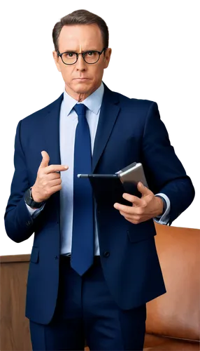 armisen,olbermann,propane,constantijn,blur office background,semmler,cardellini,maiziere,defranco,newsman,attorney,tax consultant,mini,superlawyer,gutfeld,secretarial,savenkov,televangelist,skorton,kellerman,Illustration,Black and White,Black and White 08