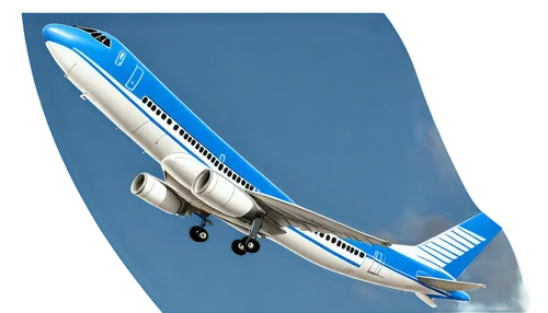 boeing 727,china southern airlines,narrow-body aircraft,mcdonnell douglas dc-9,twinjet,fixed-wing aircraft,airliner,toy airplane,mcdonnell douglas md-80,model aircraft,aeroplane,aerospace manufacturer,supersonic transport,supersonic aircraft,boeing 757,model airplane,boeing 777,air transportation,boeing 767,boeing 737 next generation,Art,Classical Oil Painting,Classical Oil Painting 34