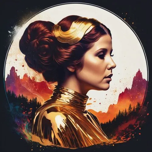 leia,organa,carrie,amidala,satine,star mother,padme,frigga,naboo,dolores,waverly,belle,lysa,awakens,star wars,reyna,queen anne,reynato,imperial crown,starwars,Photography,Artistic Photography,Artistic Photography 07