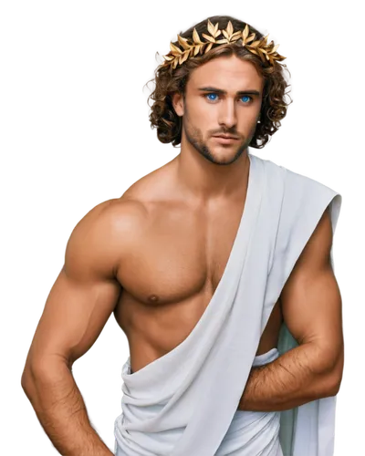 scourging,crown of thorns,hephaestion,king david,greek god,christ thorn,antinous,jeshua,adonais,jephthah,serapis,yeshua,son of god,baptism of christ,athelstan,herod,barabbas,serapion,messianic,themistocles,Photography,Black and white photography,Black and White Photography 11