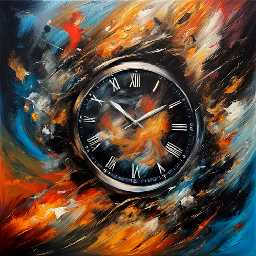 clock face,time spiral,timewise,timekeeper,horologium,timescape