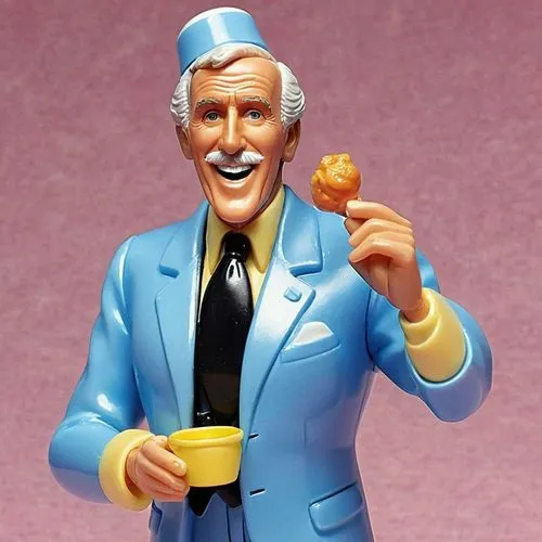 smurf figure,figurine,pence,actionfigure,action figure,sportacus,Unique,3D,Garage Kits