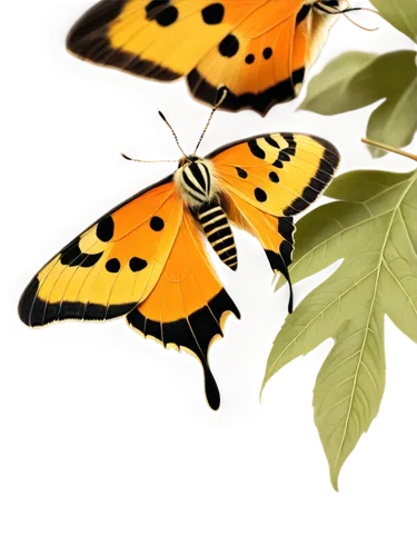 butterfly background,butterfly vector,butterfly clip art,mariposas,lycaena phlaeas,hypolycaena,swallowtails,orange butterfly,butterflies,euphydryas,melitaea,butterfly moth,lycaena,lepidopterans,butterfly isolated,monarchs,ornithoptera,butterfly,grammia,dbcomma,Conceptual Art,Daily,Daily 21