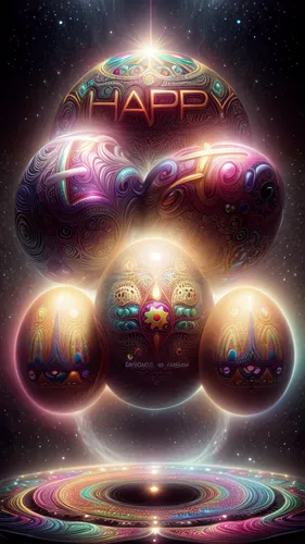 psychedelic eggs,chakras,shaper,earth chakra,heart chakra,halo-halo,energy healing,hash,chakra,new age,planetary system,divine healing energy,spheres,alchemy,crown chakra,radiate,aura,random access me