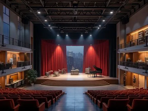 dupage opera theatre,theatre stage,theater stage,performance hall,concert hall,winspear,auditoriums,teatro,theatreworks,palco,concert stage,auditorio,auditorium,stage design,theatre,hoftheater,atlas theatre,zaal,escenario,soulpepper,Photography,General,Realistic