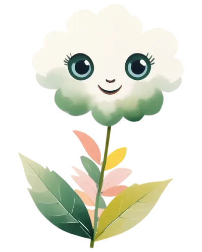 growth icon,broccoflower,rose flower illustration,flower illustration,cotton plant,poppy plant,flowers png,tree poppy,flower illustrative,forest clover,clover flower,seed cow carnation,fragrant snowball,flat blogger icon,flora,flower animal,sapling,flourishing tree,linden blossom,clover blossom,Art,Artistic Painting,Artistic Painting 41