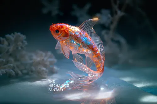 mandarin fish,fairy wrasse,krill,ornamental fish,ornamental shrimp,aquarium lighting,beautiful fish,wrasse,nemo,arctic sweet shrimp,koi,napoleon fish,marine fish,tropical fish,fighting fish,koi fish,f