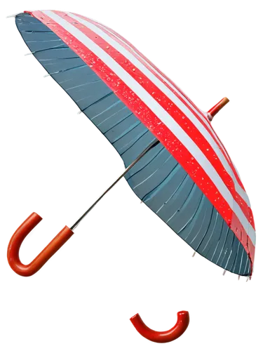 figure of paragliding,sport kite,wing paraglider inflated,sailing paragliding inflated wind,paraglider flyer,paraglider sails,aerial view umbrella,bi-place paraglider,kite sports,paraglider inflation of sailing,japanese umbrella,sails of paragliders,cocktail umbrella,overhead umbrella,inflated kite in the wind,paraglider tandem,paraglider wing,paragliding bi-place wing,windsports,cocoon of paragliding,Illustration,Black and White,Black and White 06