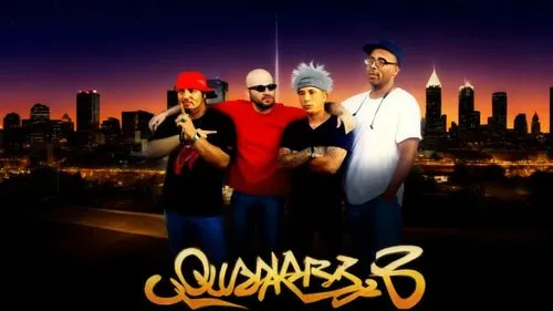 outlawz,gudda,saukrates,qusai,suvarna,queensbridge