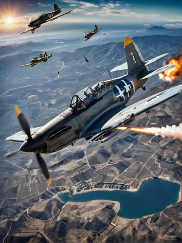 air combat,grumman f9f panther,grumman f6f hellcat,grumman f8f bearcat,blue angels,vought f4u corsair,north american t-28 trojan,ground attack aircraft,lockheed t-33,t28 trojan,north american a-36 apache,northrop t-38 talon,north american t-6 texan,north american p-51 mustang,afterburner,fighter aircraft,reno airshow,jet and free and edited,f-15,airshow,Unique,Design,Knolling