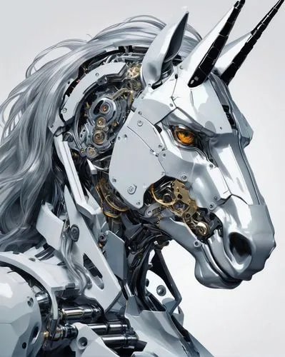 raiden,apollyon,shinkawa,fenrir,ludens,drg,knight,darksiders,geralt,armored animal,cybernetic,nihei,alpha horse,white wolves,hanhardt,tenno,cybernetically,ironhorse,cocytus,kosmus,Conceptual Art,Sci-Fi,Sci-Fi 03