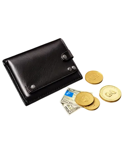 wallet,cardholder,wallets,gold bullion,swallet,bank card,cardholders,bankcard,bankcards,bank cards,emv,eurogold,luxury accessories,noteholders,valuables,ewallet,microcredits,credit card,eurocurrency,hpo,Illustration,Paper based,Paper Based 27