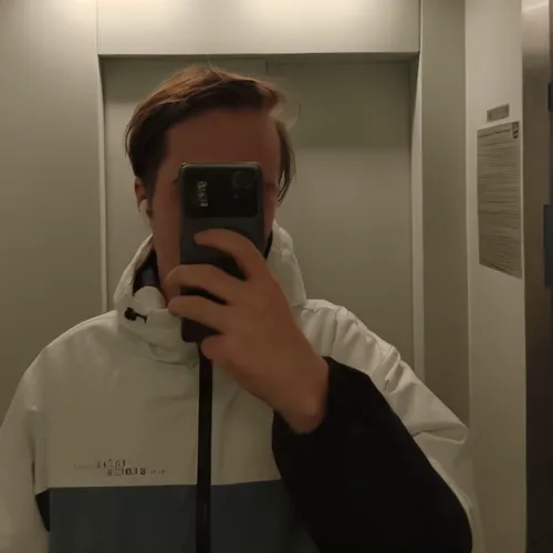 stutterheim,windbreaker,windbreakers,jacket,adidas brand,hustinx,cagoule,veste,helsingoer,mancel,hotel man,multinvest,schibsted,berghaus,gopnik,statoilhydro,zegna,lavatory,straitjacketed,mrdja