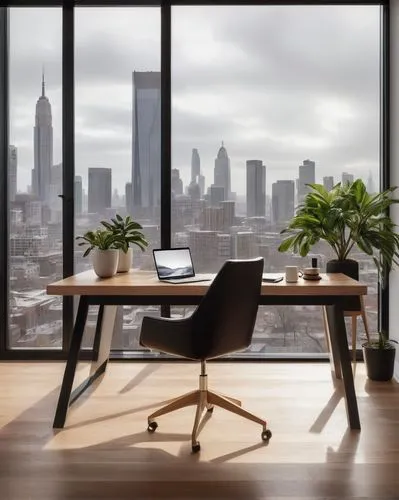 blur office background,steelcase,modern office,office chair,office desk,furnished office,minotti,conference table,oticon,wooden desk,working space,ekornes,desk,tishman,desks,apple desk,offices,eames,workspaces,writing desk,Conceptual Art,Daily,Daily 22