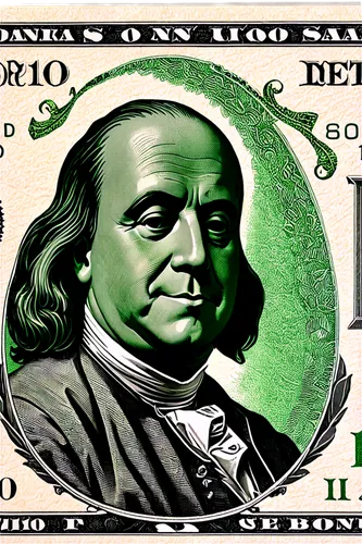 benjamin franklin,benjamins,dollar bill,jeffersons,dollarization,banknote,federalists,benjamin,denomination,dollar,the dollar,100 dollar bill,burn banknote,bank note,monetarist,franklin,banknotes,redenomination,clennon,dinero,Illustration,Black and White,Black and White 31