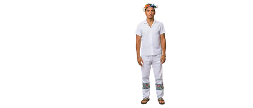 zoroastrian,dhoti,kukui,kurta,guayabera,zoroastrian novruz,pharmacopeia,derivable,transparent image,png transparent,white clothing,guayabal,kaftan,stromae,sherwani,obatala,elongated,salim,elongate,3d rendered,Art,Artistic Painting,Artistic Painting 28