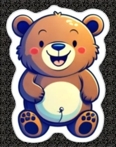 scandia bear,cute bear,bear,bear teddy,left hand bear,plush bear,clipart sticker,brown bear,bear kamchatka,br badge,little bear,teddy-bear,great bear,teddybear,bear bow,sticker,b badge,sun bear,cub,mascot