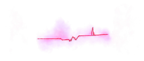 wavefunction,polarizations,hyperbola,renormalization,kirlian,intravascular,wavefronts,subwavelength,ablation,repolarization,fourier,wavefunctions,gpr,seizure,thromboxane,eigenvectors,magenta,lissajous,spectrogram,diffracted,Illustration,Realistic Fantasy,Realistic Fantasy 30