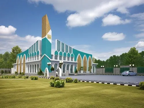 star mosque,baitul,big mosque,grand mosque,darussalam,faisal mosque,bangsamoro,velankanni,shariatpur,bogra,noakhali,rajshahi,masjid,thakurgaon,city mosque,jessore,mosque,lakshmipur,mosques,said am tai