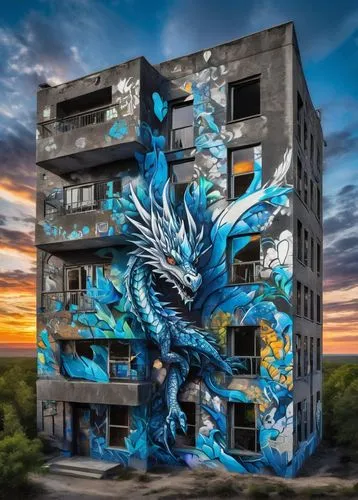 graffiti art,roa,kaiju,graffiti,grafitti,graffitti,urban art,kujira,grafite,painted dragon,welin,grafitty,kaijuka,grafiti,artabazus,vulko,pacitti,kobra,koros,tetsuo,Conceptual Art,Graffiti Art,Graffiti Art 09