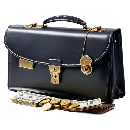 attache case,business bag,briefcase,money bag,moneybox,leather suitcase,moneybag,purse,money case,luxury accessories,passive income,bank teller,diaper bag,purses,wallet,time and money,birkin bag,luxury items,expenses management,financial advisor,Illustration,Japanese style,Japanese Style 12