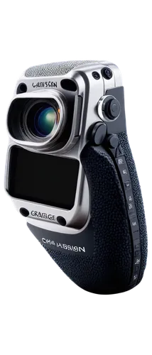 mirrorless interchangeable-lens camera,point-and-shoot camera,slr camera,srl camera,digital camera,photo-camera,full frame camera,blackmagic design,digital slr,single-lens reflex camera,photo camera,rangefinder,canon 5d mark ii,camera,reflex camera,canon speedlite,camcorder,video camera,camera accessory,twin-lens reflex,Art,Artistic Painting,Artistic Painting 26