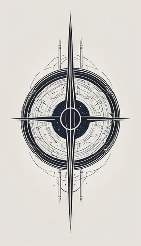 stargate,spacecraft,biomechanical,compass rose,insurgent,federation,vector design,vector graphic,euclid,wind rose,compass,district 9,chrysler 300 letter series,cardassian-cruiser galor class,abstract design,ship's wheel,lotus png,gps icon,scarab,vector,Photography,Fashion Photography,Fashion Photography 23