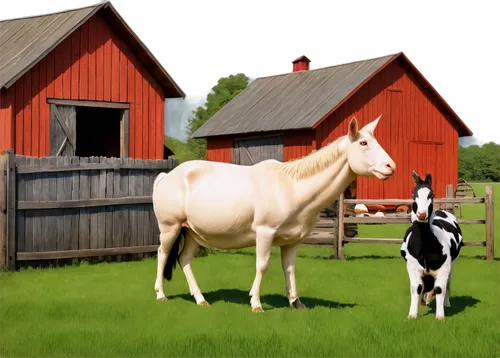 red holstein,holstein cow,albino horse,holstein cattle,holsteiners,lipizzan,holstein,appaloosa,dairy cow,stockbreeding,lipizzaners,horse breeding,lipizzaner,horseland,cowpland,dairy cattle,a white horse,gainesway,holsteins,aqha,Illustration,Abstract Fantasy,Abstract Fantasy 22