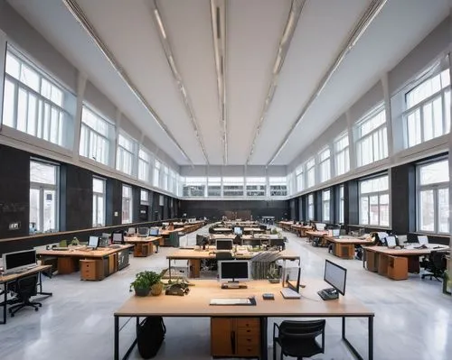 laboratories,university library,bobst,politecnico,akademie,biotechnology research institute,bocconi,epfl,bibliotheek,hogeschool,rijksakademie,universitet,bibliothek,laboratorium,modern office,bibliotheca,tdsb,desks,bibliotheque,radboud,Art,Classical Oil Painting,Classical Oil Painting 25