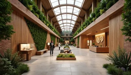 atriums,wintergarden,asprey,winter garden,amanresorts,woodway,breezeway,longaberger,plantsman,fernery,longabaugh,horticulturists,cochere,plant tunnel,garden of plants,atrium,boxwoods,heathman,lobby,packinghouse