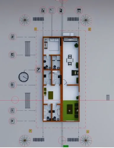 floorplans,floorplan home,floorplan,habitaciones,house floorplan,an apartment,Photography,General,Realistic