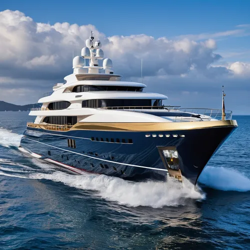 superyacht,yacht exterior,luxury yacht,yacht,charter,yachts,royal yacht,on a yacht,sea fantasy,flagship,saviem s53m,motor ship,selva marine,multihull,lavezzi isles,mariner,coastal motor ship,seagoing vessel,caravel,sailing yacht,Photography,General,Realistic