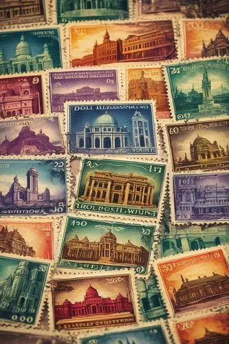 stamp collection,postage stamps,philately,philatelist,overprints,philatelists,philatelic,stamps,old postcards,timbres,gangetic,bikaner,dehli,postmarks,banknotes,silk labels,overprint,postcards,jaipur,maharajas,Illustration,Paper based,Paper Based 26