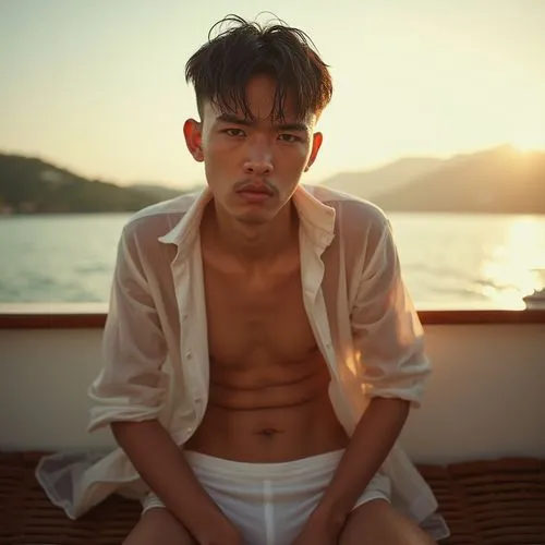 weiliang,han thom,shirtless,tan chen chen,kriengsak,taeyang,mingjie,pakorn,wattanayakorn,takuya,janome chow,unbuttoned,minjun,suntanned,filipino,ksh,tuan,nguyen,zhipeng,khoa,Photography,Artistic Photography,Artistic Photography 01