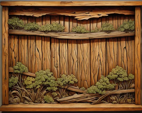 wood window,ornamental wood,wood art,wooden wall,patterned wood decoration,wood background,wood carving,wooden door,wood frame,wall panel,wood board,wooden background,carved wood,natural wood,wood gate,knotty pine,in wood,wood fence,woodwork,wood mirror,Illustration,Retro,Retro 19