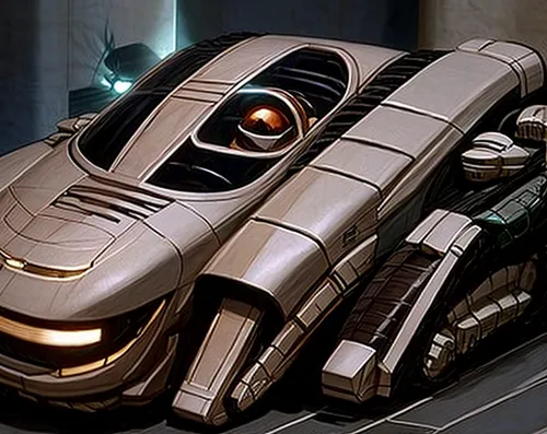 futuristic car,merc,concept car,renault magnum,mercedes-benz ssk,new vehicle,audi e-tron,mercedes ev,cowl vulture,renault juvaquatre,mazda ryuga,jaguar xj13,mercedes eqc,bentley speed 8,br 99,hongdu jl-8,buick invicta,buick blackhawk,corvette,scarab