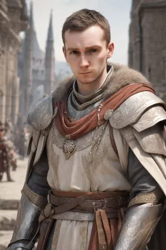 krem,male elf,riffian,wallonien,cullen,theed,Photography,Realistic